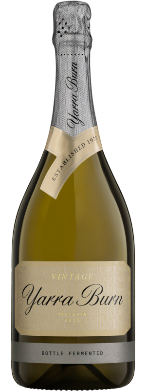 Yarra Burn Vintage 2021
