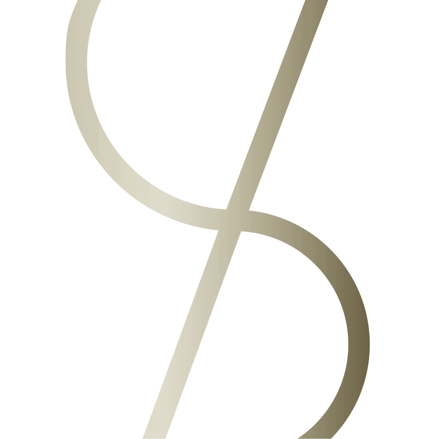 yarra-burn-wines-sparkling-cocktail-recipes-yarra-burn-sparkling