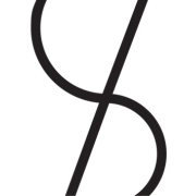 Yarra Burn Sparkling Wine logo
