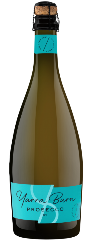 Yarra Burn Prosecco NV